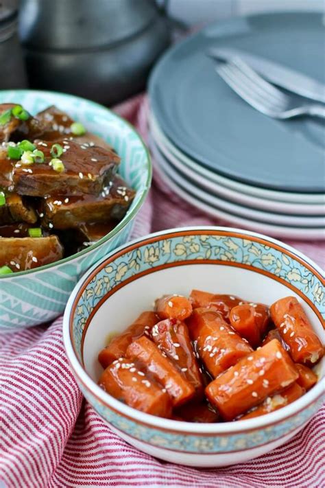 slow-cooker-asian-style-pot-roast-karens-kitchen image