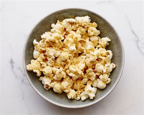 dorito-popcorn-jamie-geller image