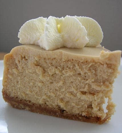 irish-coffee-cheesecake-sweet-recipeas image