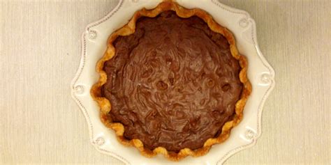 tar-heel-pie-recipe-our-state image