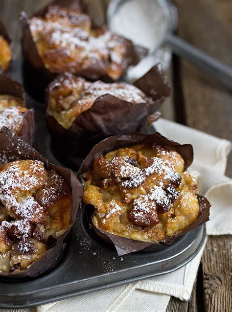 bread-pudding-muffins-seasons-and-suppers image