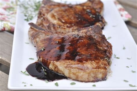 balsamic-glazed-grilled-pork-chop-your-homebased image