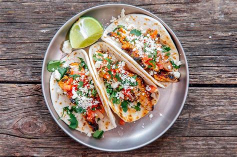 cilantro-lime-grilled-chicken-tacos-fresh-off-the-grid image