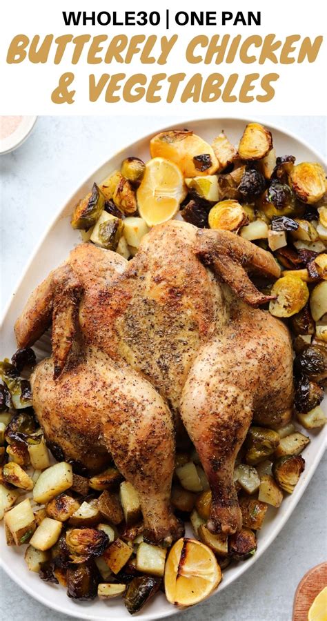 oven-roasted-butterfly-chicken-veggies-cook-at image