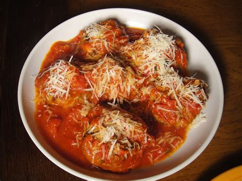 frankies-meatballs-recipe-cook-the-book-serious-eats image