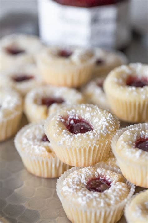 mini-raspberry-almond-tarts-lovely-little-kitchen image
