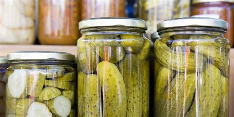 i-ate-pickle-everything-for-an-entire-week-and-managed image