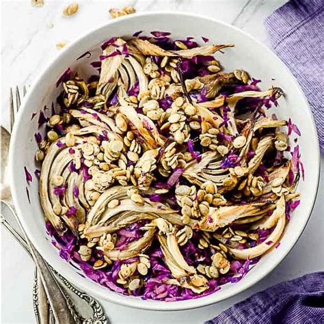warm-roasted-fennel-salad-for-two-may-i-have-that image