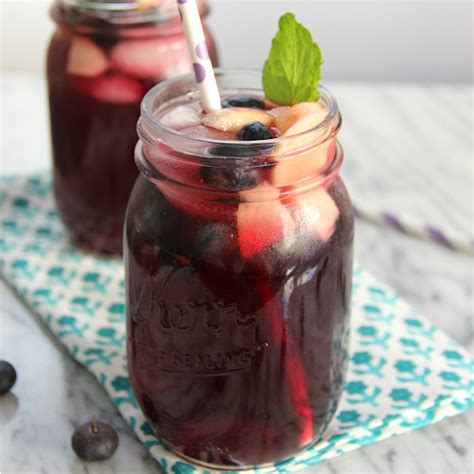 blueberry-pomegranate-sangria-eat-drink-love image