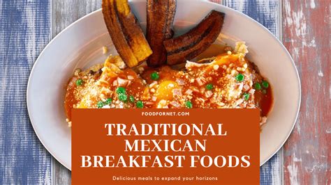 traditional-mexican-breakfast-foods-that-will-expand image