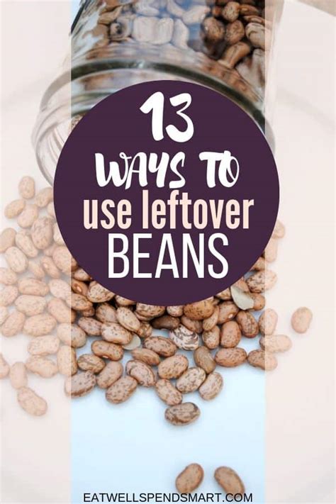 ways-to-use-leftover-beans-eat-well-spend-smart image