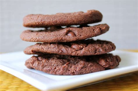 chocolate-cookie image