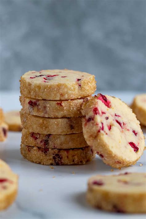 cranberry-orange-cookies-bakes-by-brown-sugar image