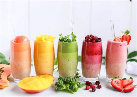 17-tips-to-make-your-smoothie-ridiculously-creamy image