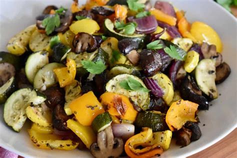 italian-roasted-vegetables-this-italian-kitchen image