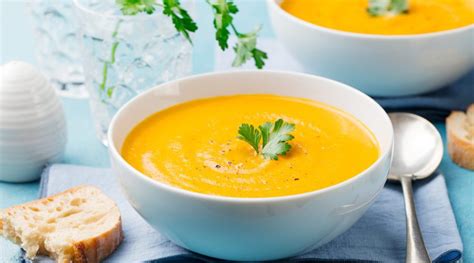 easy-hubbard-squash-soup-the-village-grocer image