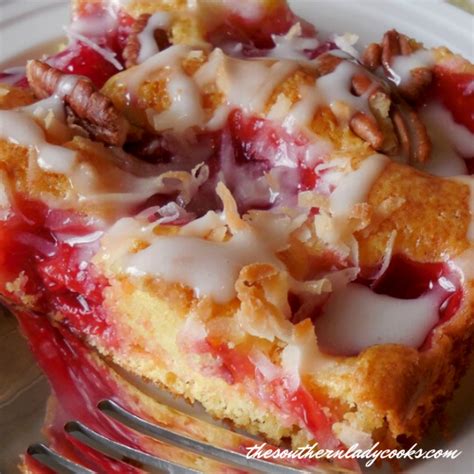 cherry-dessert-cake-bars-the-southern-lady-cooks image