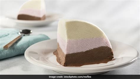 cassata-how-to-make-this-favourite-ice-cream-dessert image