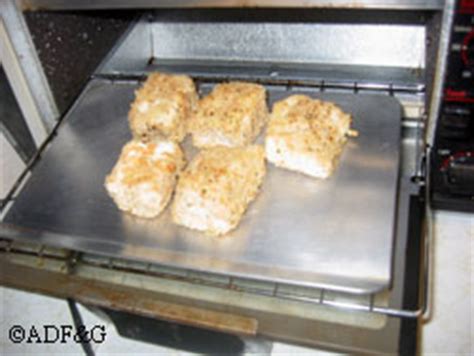 a-quick-and-easy-recipe-for-baked-halibut-alaska image