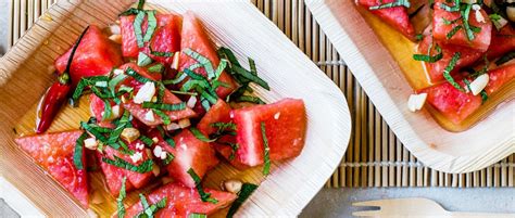 thai-watermelon-salad-recipe-olivemagazine image