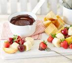 salted-caramel-and-chocolate-fondue-tesco-real-food image