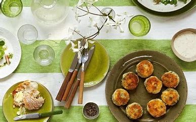 smoked-haddock-spinach-and-potato-cakes-with image