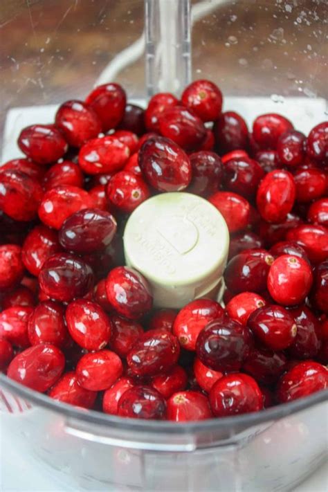 christmas-holiday-cranberry-salad-recipe-back-to-my-southern image