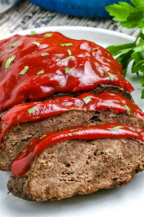 instant-pot-meatloaf-and-potatoes-easy-budget image