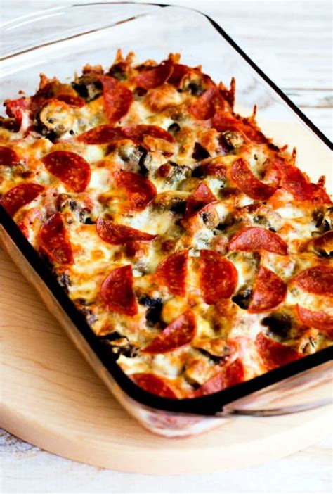 low-carb-deconstructed-pizza-casserole-video-kalyns image