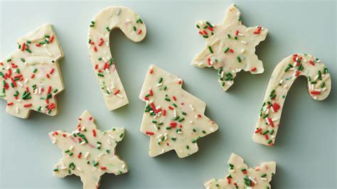 holiday-sprinkle-fudge-recipe-pillsburycom image