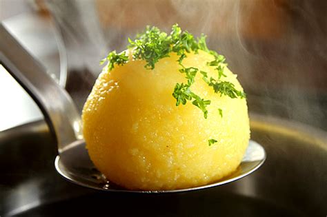 kartoffelkle-german-potato-dumplings-german image