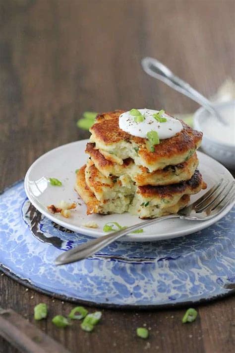 mashed-potato-cakes-feast-and-farm image