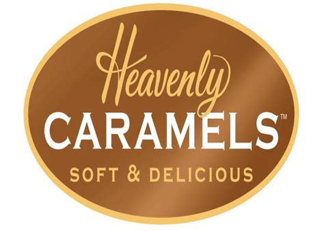 heavenly-caramels-home-facebook image
