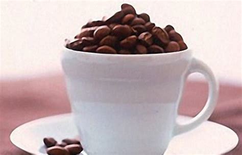 irish-coffee-pudding-recipes-delia-online image