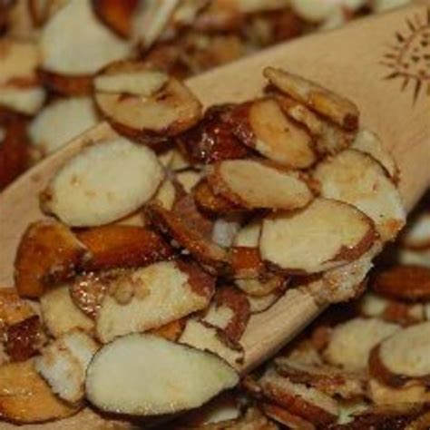 sugar-toasted-almond-slices-bigoven image