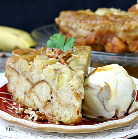 bananas-foster-bread-pudding-recipe-call-me-pmc image