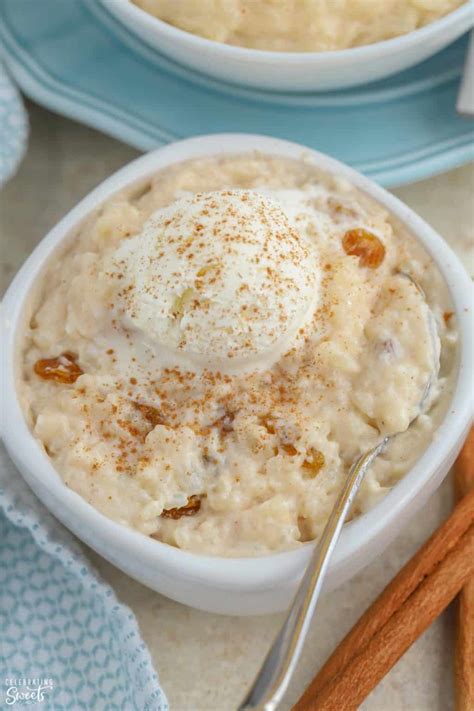 creamy-rice-pudding-so-easy-celebrating-sweets image