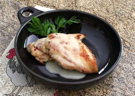 44-simple-chicken-breast-recipes-the-spruce-eats image