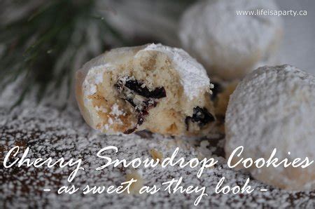 cherry-snowball-cookies-life-is-a-party image