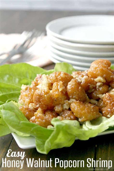 easy-honey-walnut-popcorn-shrimp-recipe-snappy image