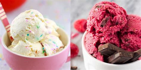 16-best-frozen-yogurt-recipes-how-to-make-frozen image