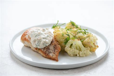 chicken-breast-with-preserved-lemon-aioli-recipe-home image