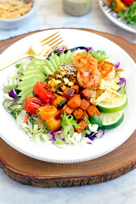 southwestern-shrimp-salad-two-of-a-kind image