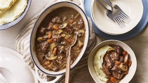 minted-lamb-stew-recipe-bbc-food image