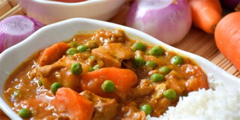 japanese-curry-how-to-cook-from-scratch-and-the-easy image