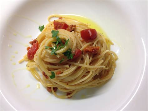 recipe-7-spaghetti-ai-ricci-with-sea-urchins-food image