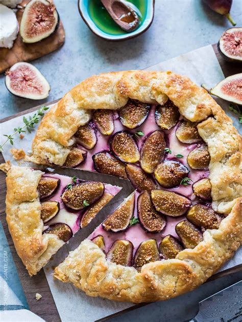 fig-honey-and-goat-cheese-galette-kitchen-confidante image