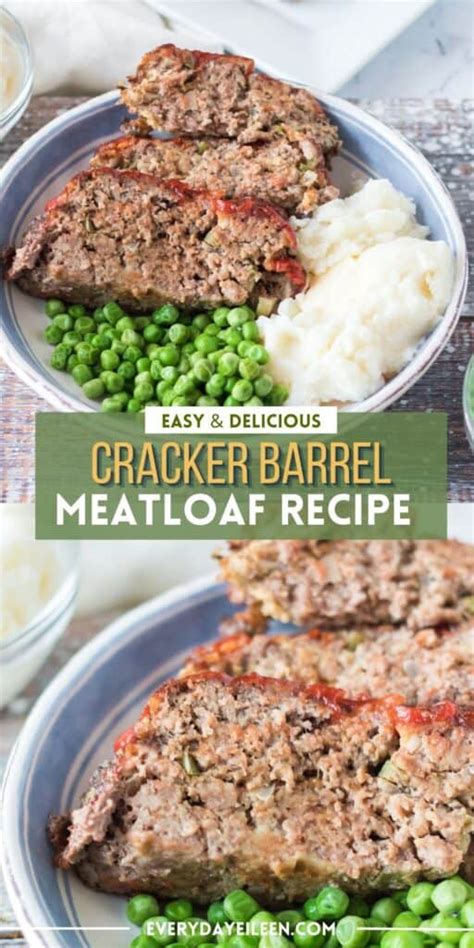 cracker-barrel-meatloaf-recipe-everyday-eileen image