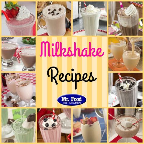 vintage-diner-recipes-14-easy-milkshake-recipes-mrfoodcom image