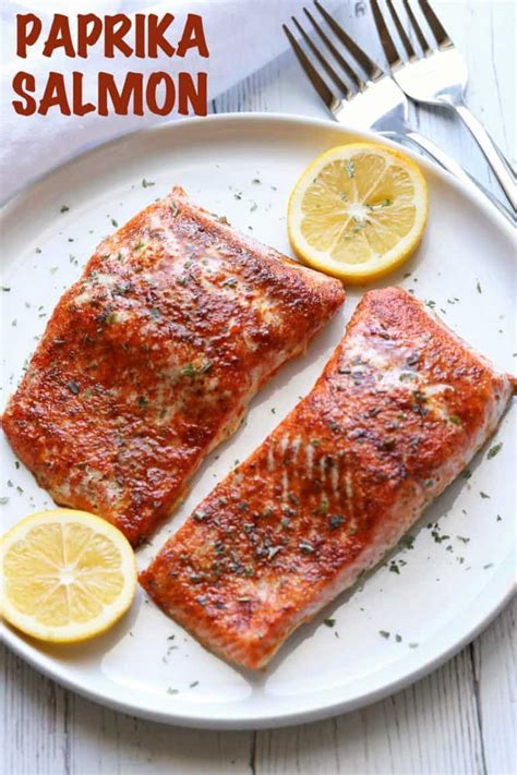 oven-baked-paprika-salmon-healthy-recipes-blog image